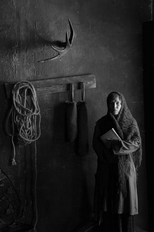 *** фото превью