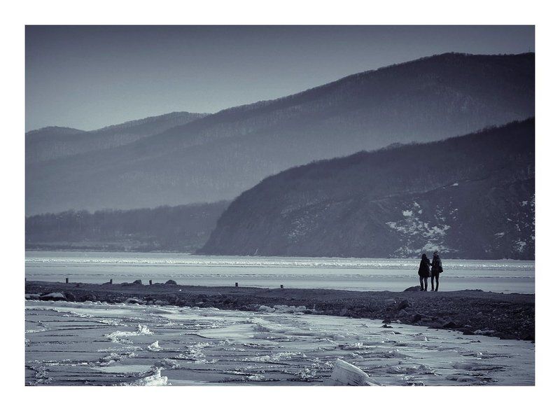 Zu zweitphoto preview