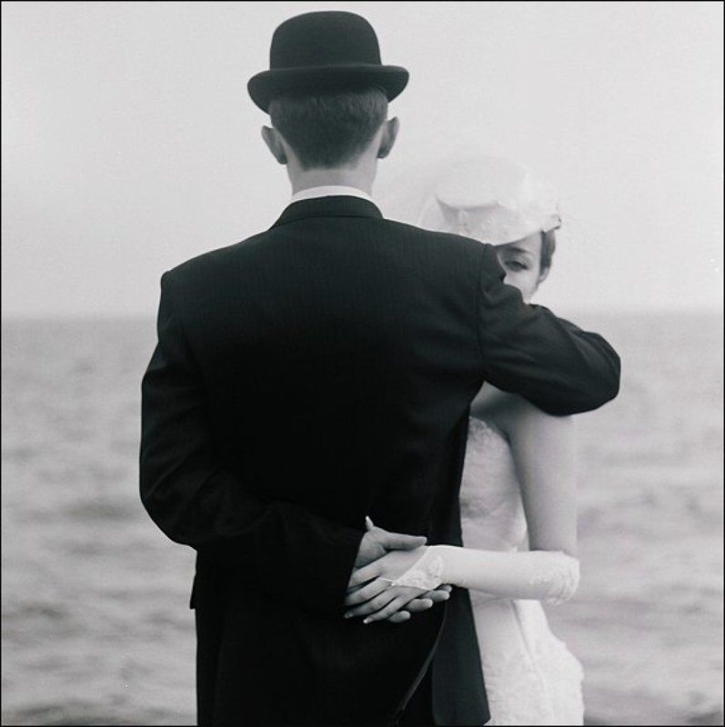 ulas, romanov Togetherphoto preview