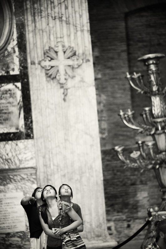 в ожидании чудаphoto preview