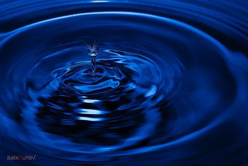 капля,вода,жидкость,динамика капелькаphoto preview