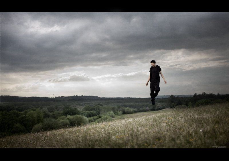 alone антигравитанты..photo preview