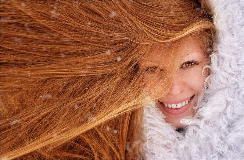 .......photo preview