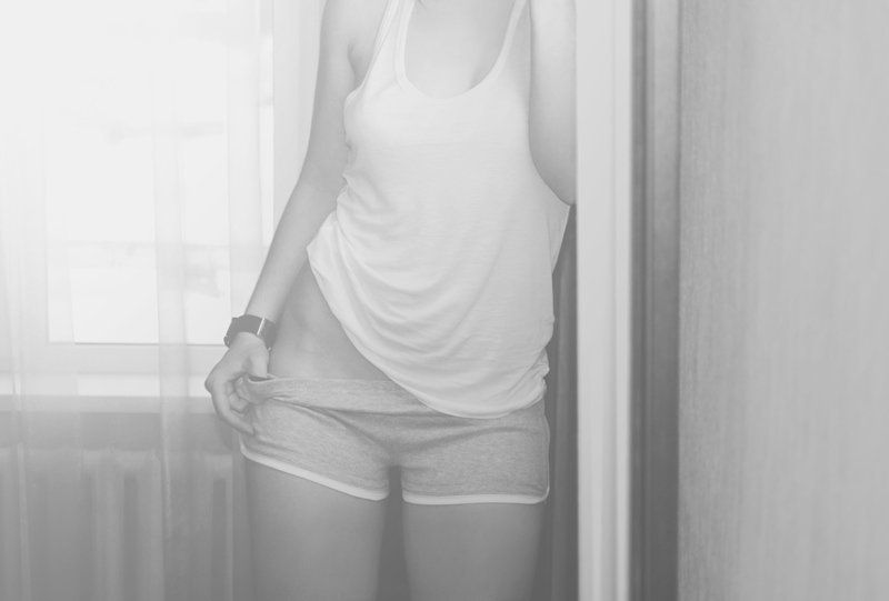 bon matinphoto preview