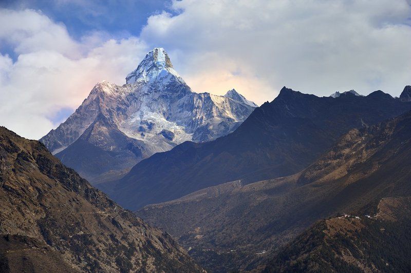 Amadablamphoto preview