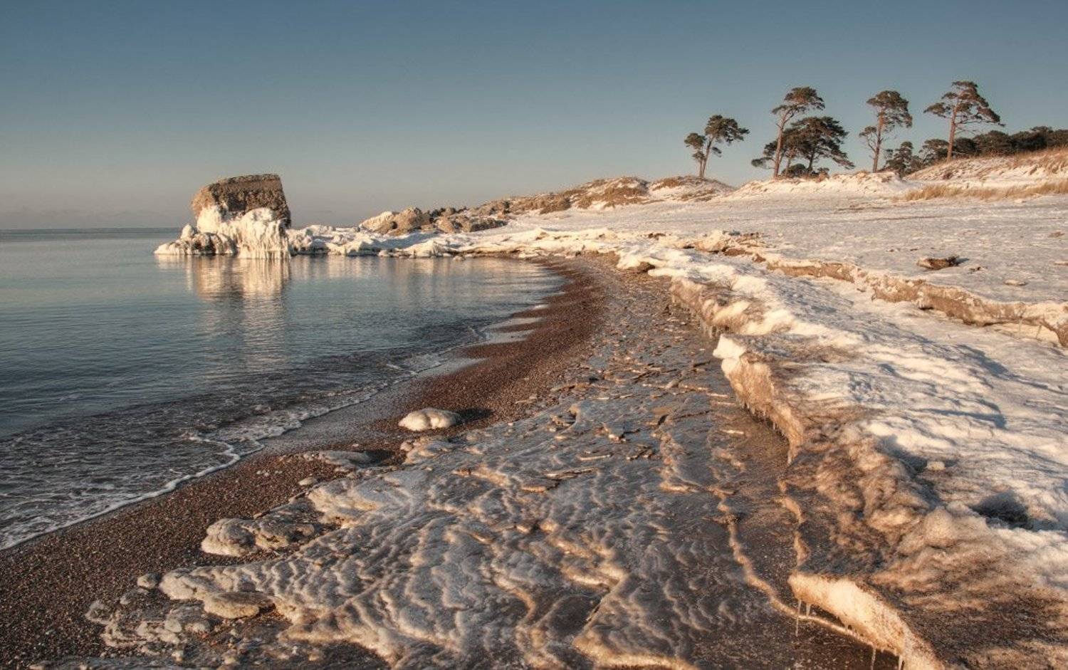 Автор: Павел Дунюшкин , Павел Дунюшкин