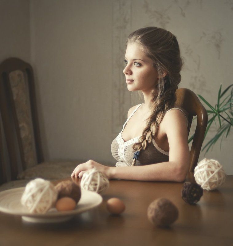 Сашаphoto preview