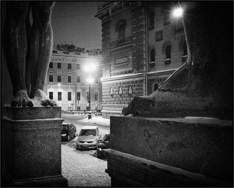 В настоящем мущщине все должно быть прекрасно...photo preview