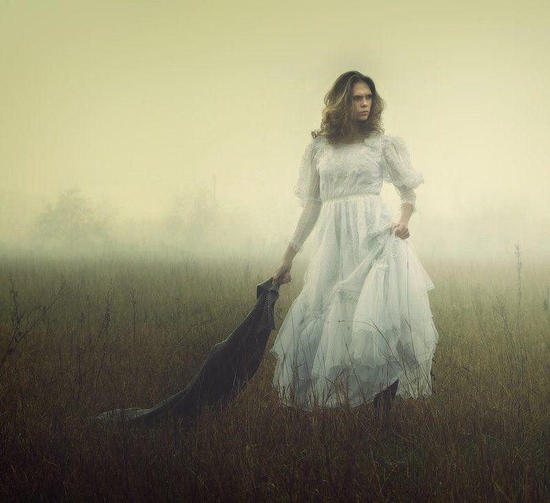 мгла Мгла..photo preview