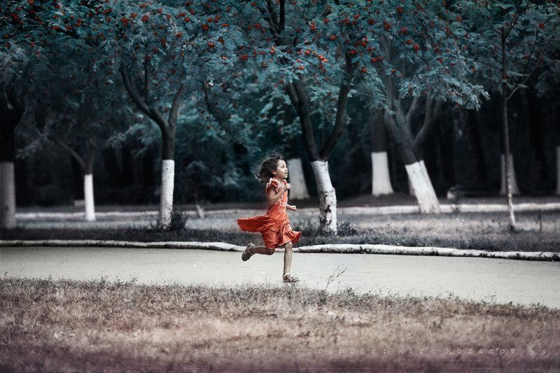 навстречу жизниphoto preview