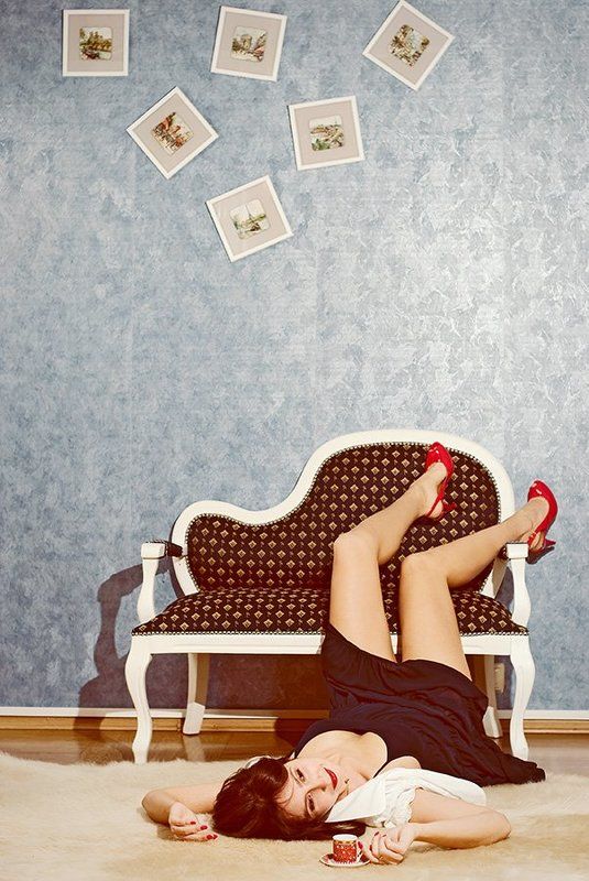 кофе ****photo preview