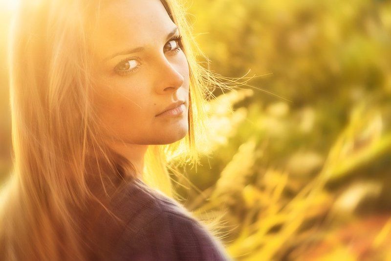 знакомствоphoto preview