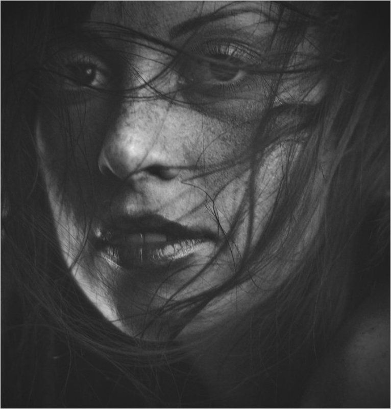 [ ХАЕРОМАНИЯ]photo preview