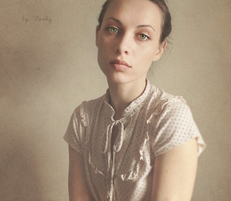 *** фото превью