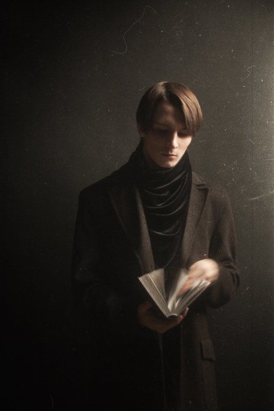 По Достоевскомуphoto preview