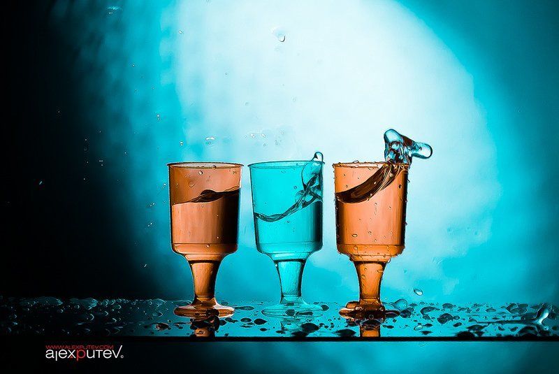 вода,жидкость,динамика водицаphoto preview