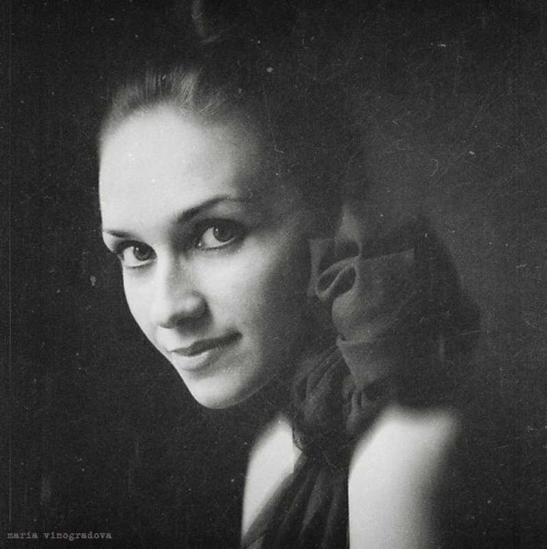 I have a little secretphoto preview