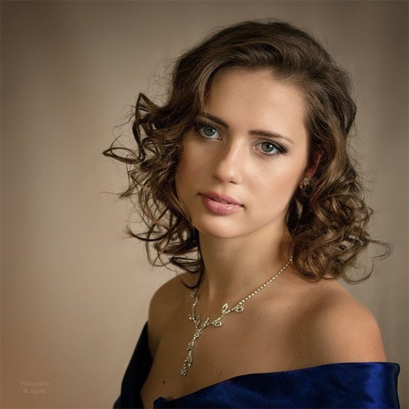 Наталияphoto preview