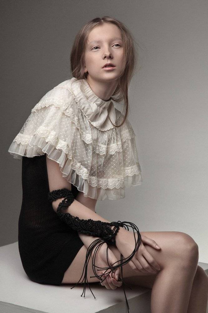 medieval.. Автор: Singla , Singla