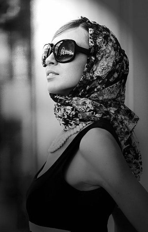 Мир через призмуphoto preview