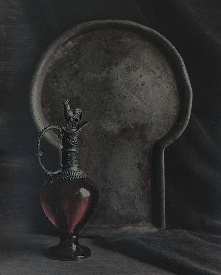 , Владимир Георгиевич