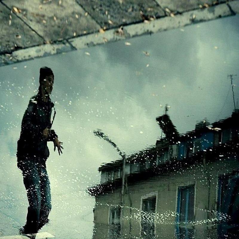 прогноз погодыphoto preview