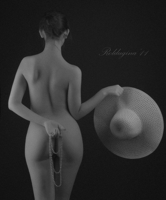 Seulement...ilsphoto preview