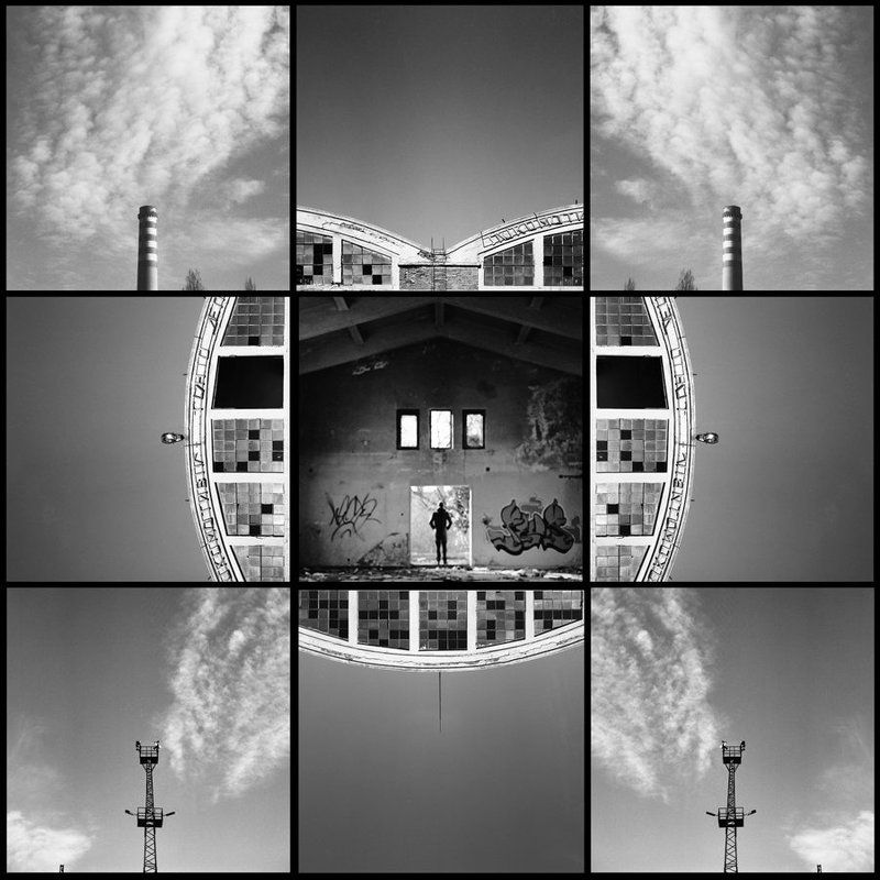 фото превью