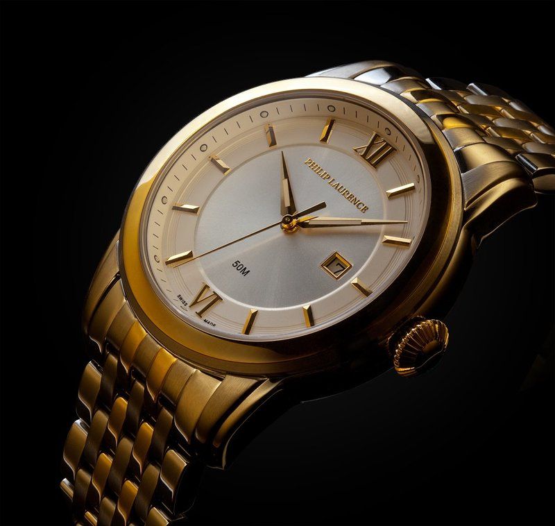 часы Часыphoto preview