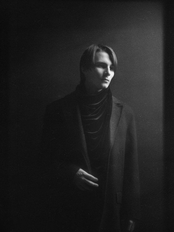 The reflectionphoto preview