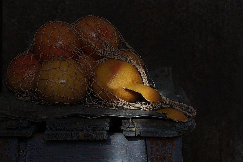 Грейпфрутыphoto preview