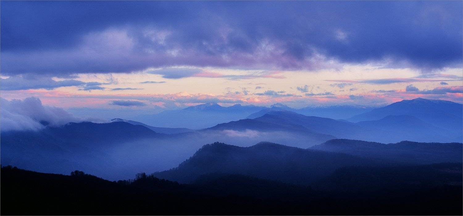 , Роман Путинцев