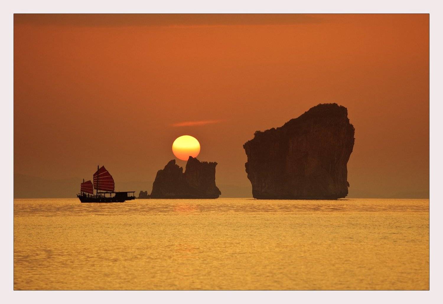 , Александр