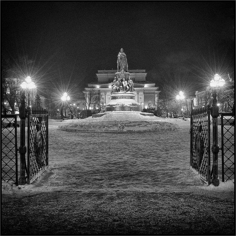 , Лунный Ежик