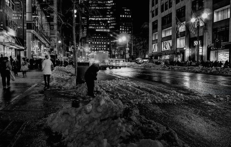 Manhattanphoto preview