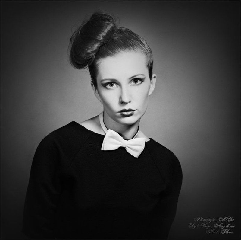 Bow tiephoto preview