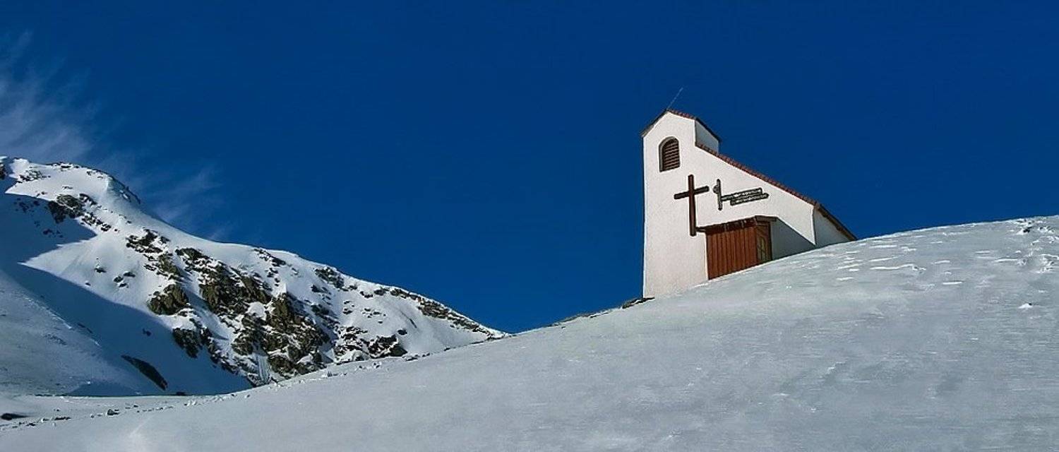 чистота формы фактуры и помыслов.... Автор: Vasylevskyy Vitaliy , Vasylevskyy Vitaliy