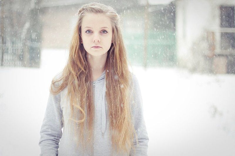 Элинаphoto preview