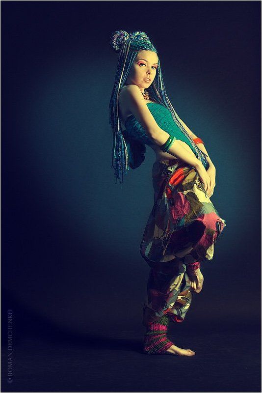 kung-fu panda фото превью