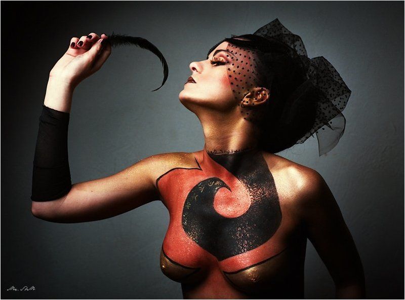 kodak, 160, vc The nineteenthphoto preview