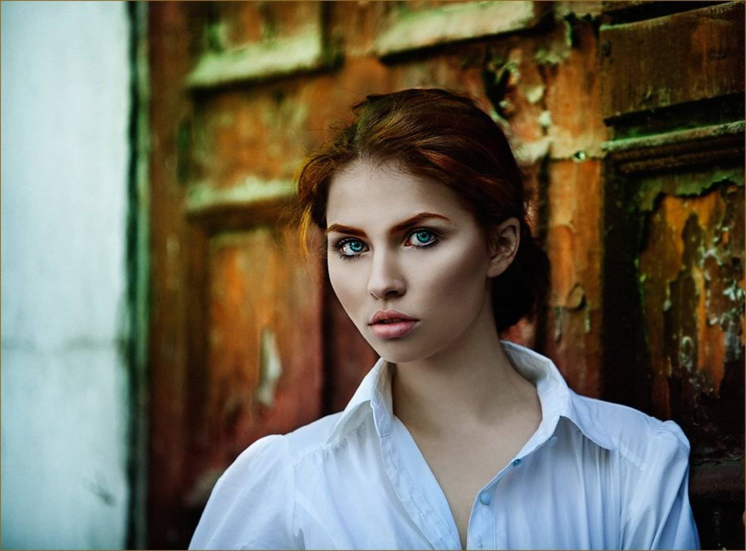 .. Автор: Rina Rea , Rina Rea