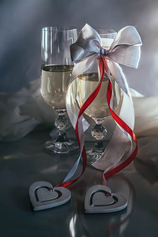 #teddybear, #teddybears,#bears,#greetings,#valentines,#valentinesday,#happyvalentines,#happyvalentinesday #деньсвятоговалентина,#праздник,#мишки,#яблоки,#красное яблоко,#зеленое яблоко,#игрушки,#бокалы,#ленты,#бант,#14февраля,#фламинго,#розовый фламинго Всех влюбленных - с Праздником!photo preview