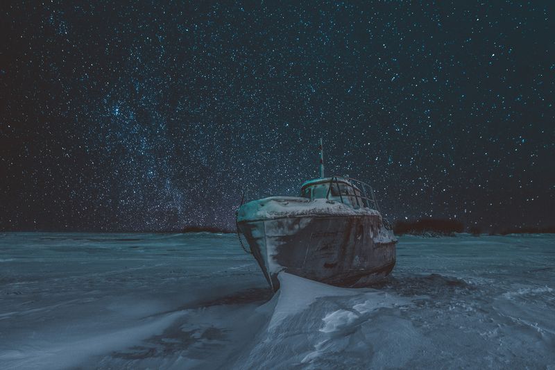 ямал , зима , природа, салехард ,  ямал ,север \