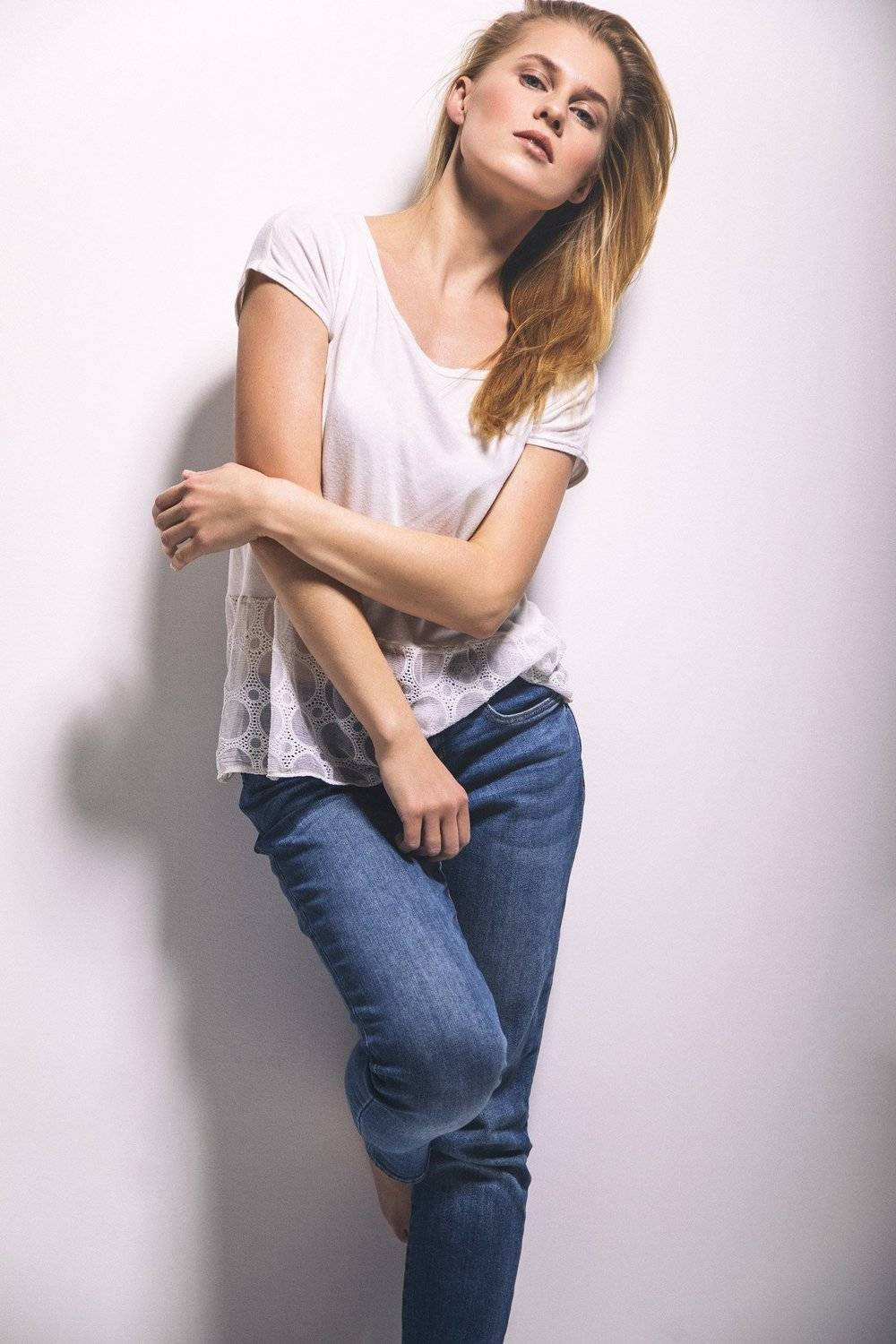 , Землянский Сергей