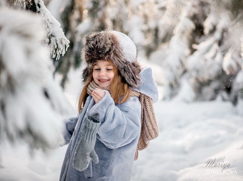 Настенькаphoto preview