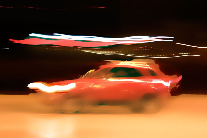 скорость движениеphoto preview