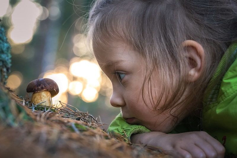 Ага,вот где ты спряталсяphoto preview