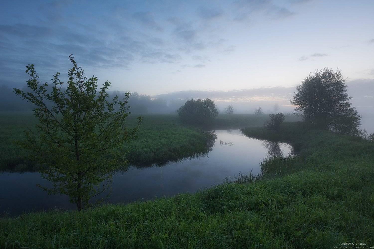 дубна, наукоград, подмосковье, россия, пейзаж, пейзажи, вода, солнце, отражение, рассвет, красота, природа, весна, погода, canon dubna, naukograd, moscow, russia, landscape, water, sun, reflection, dawn, beauty, nature, spring, weather, Андрей Олонцев