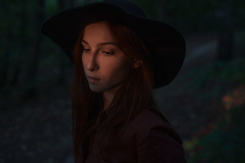 D700,Sigma 35 mm,Портрет,Девушка,Зима,Россия,Sigma,Nikon,Живопись,SASHKASEV Лераphoto preview