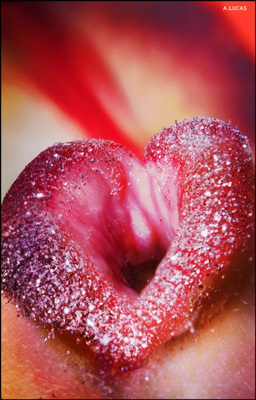 lucas, lucastudio, nude *** фото превью